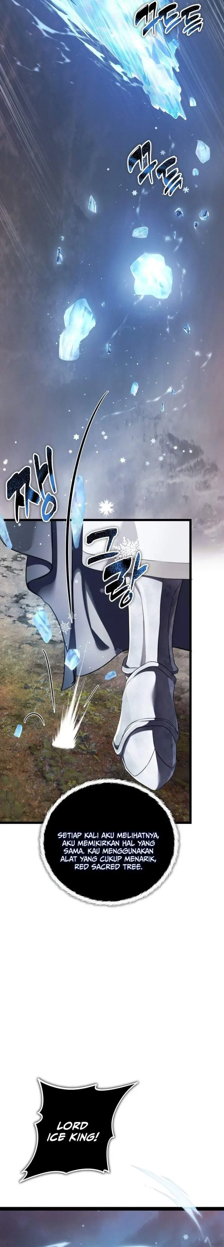 image-komik-ranker-who-lives-a-second-time-chapter-224-30/33