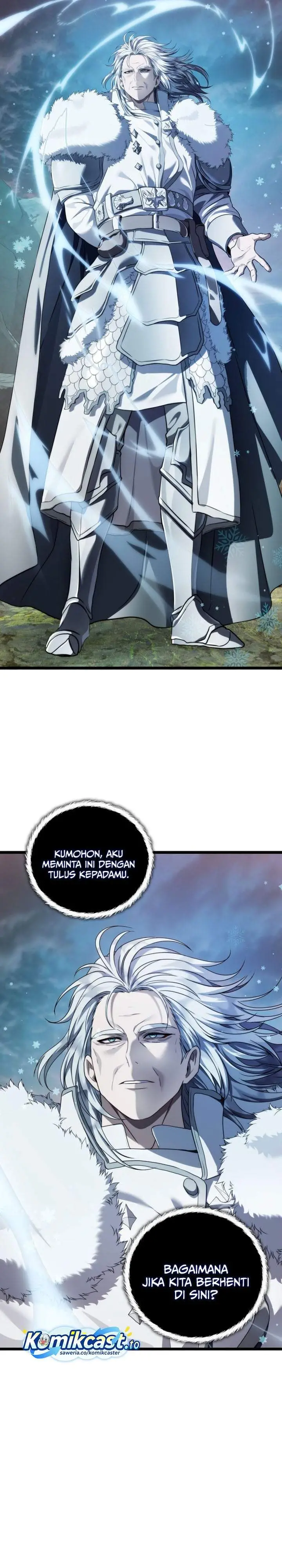 image-komik-ranker-who-lives-a-second-time-chapter-224-31/33
