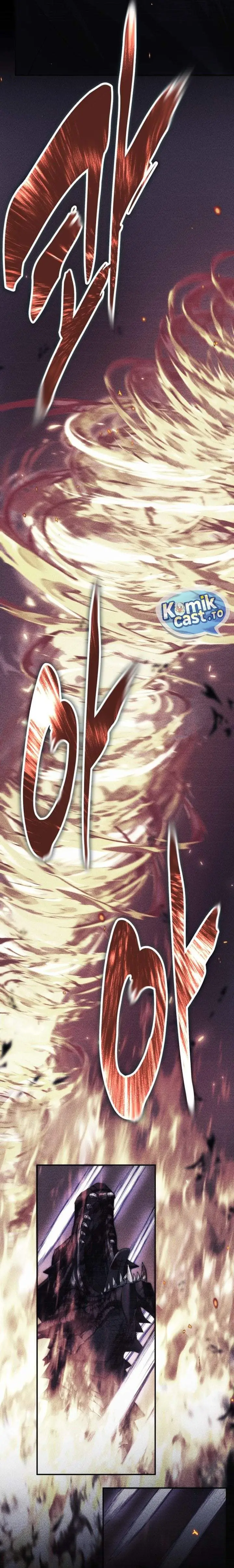 image-komik-ranker-who-lives-a-second-time-chapter-225-2/39