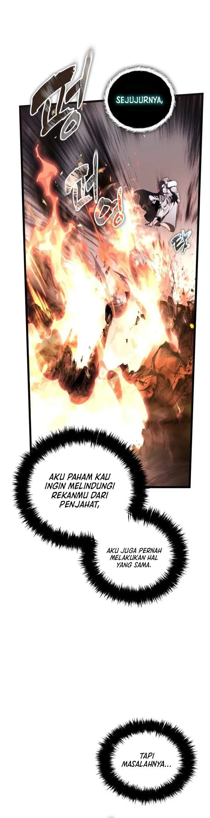 image-komik-ranker-who-lives-a-second-time-chapter-225-8/39
