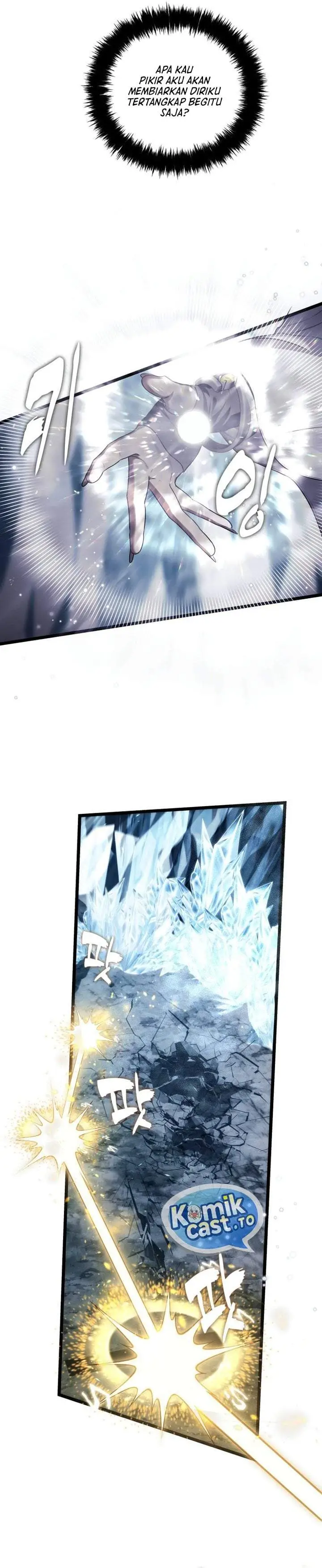 image-komik-ranker-who-lives-a-second-time-chapter-225-13/39