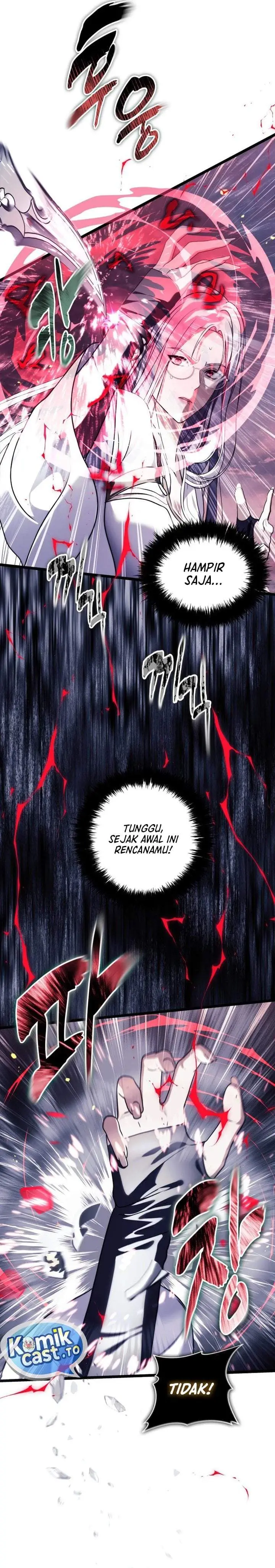 image-komik-ranker-who-lives-a-second-time-chapter-225-20/39