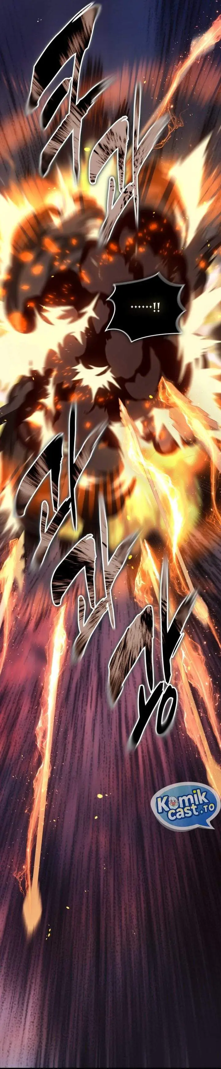 image-komik-ranker-who-lives-a-second-time-chapter-225-24/39