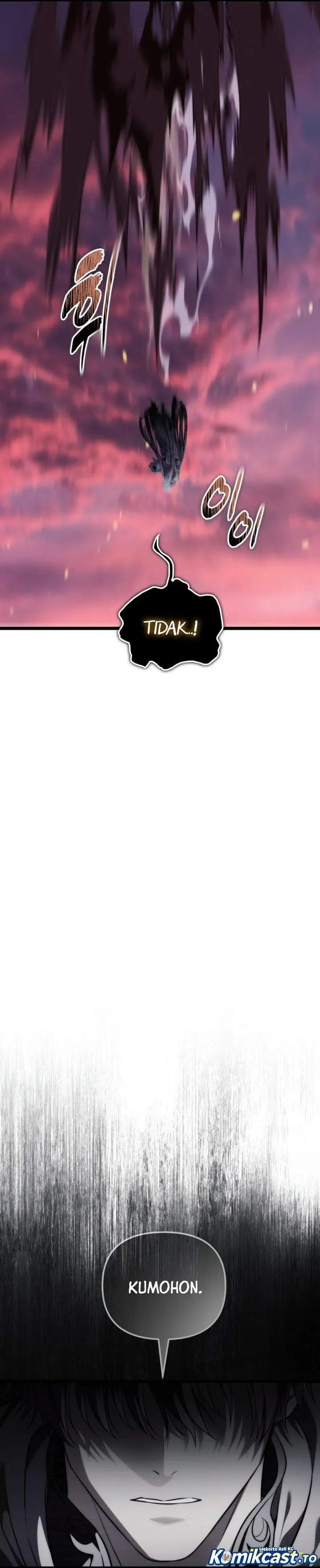 image-komik-ranker-who-lives-a-second-time-chapter-225-25/39