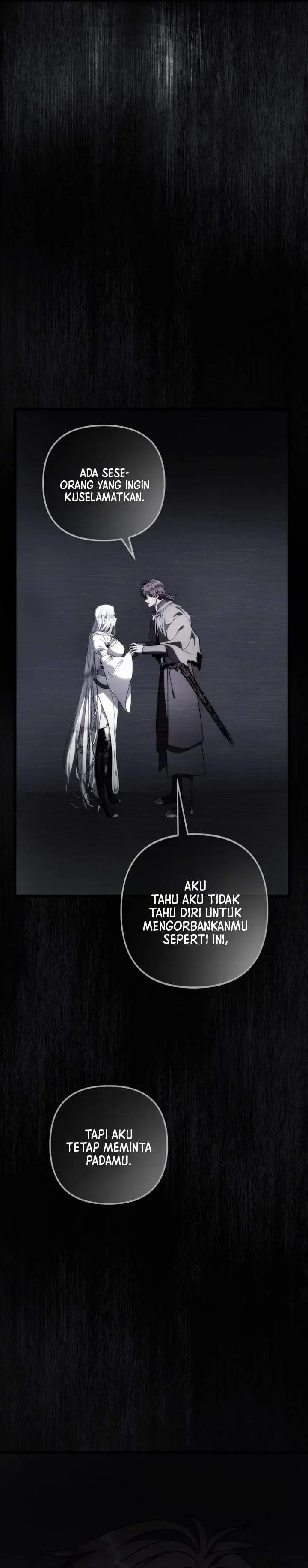 image-komik-ranker-who-lives-a-second-time-chapter-225-26/39