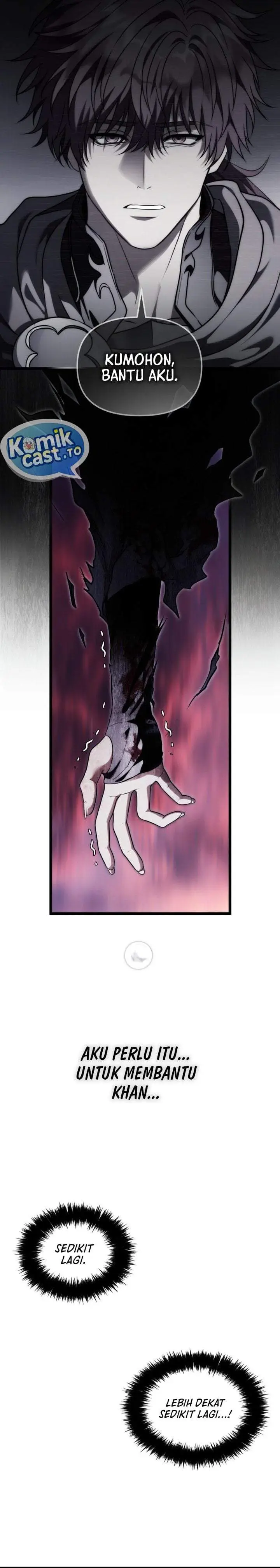 image-komik-ranker-who-lives-a-second-time-chapter-225-27/39