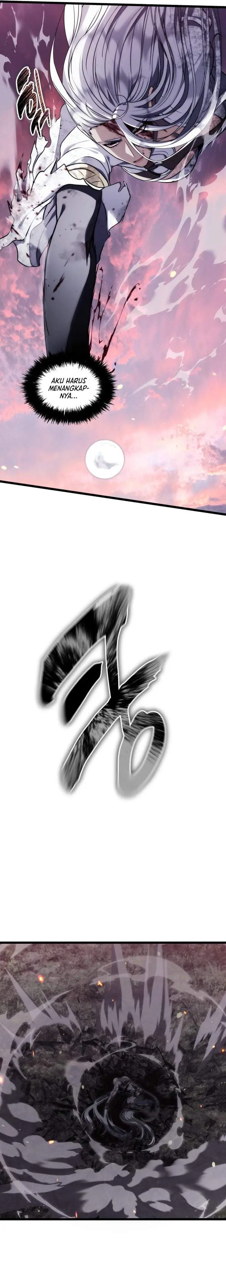 image-komik-ranker-who-lives-a-second-time-chapter-225-29/39