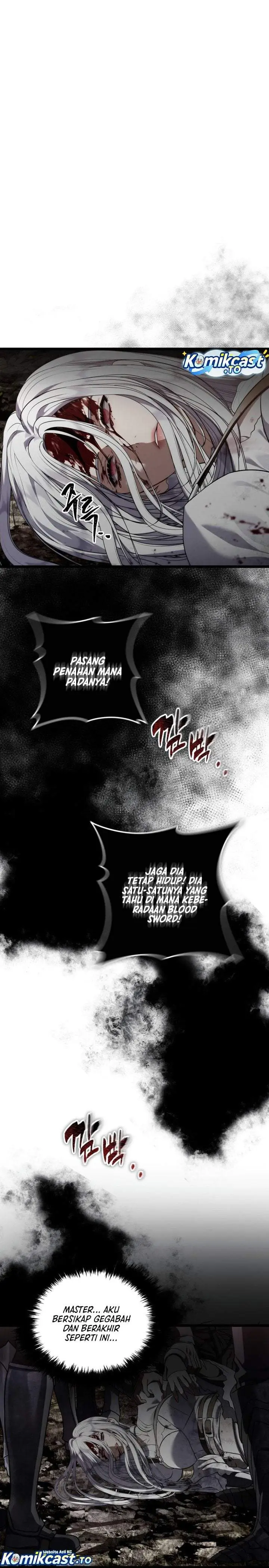 image-komik-ranker-who-lives-a-second-time-chapter-225-30/39