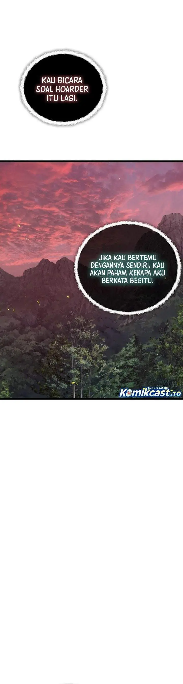 image-komik-ranker-who-lives-a-second-time-chapter-225-33/39