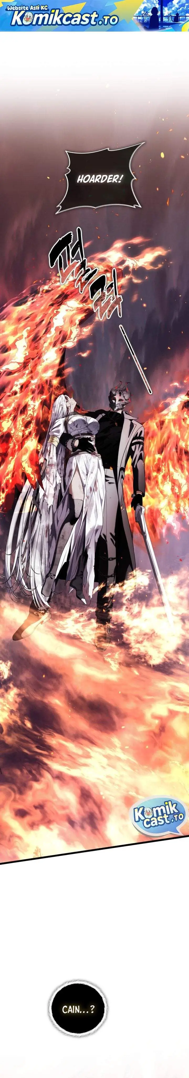 image-komik-ranker-who-lives-a-second-time-chapter-226-0/40