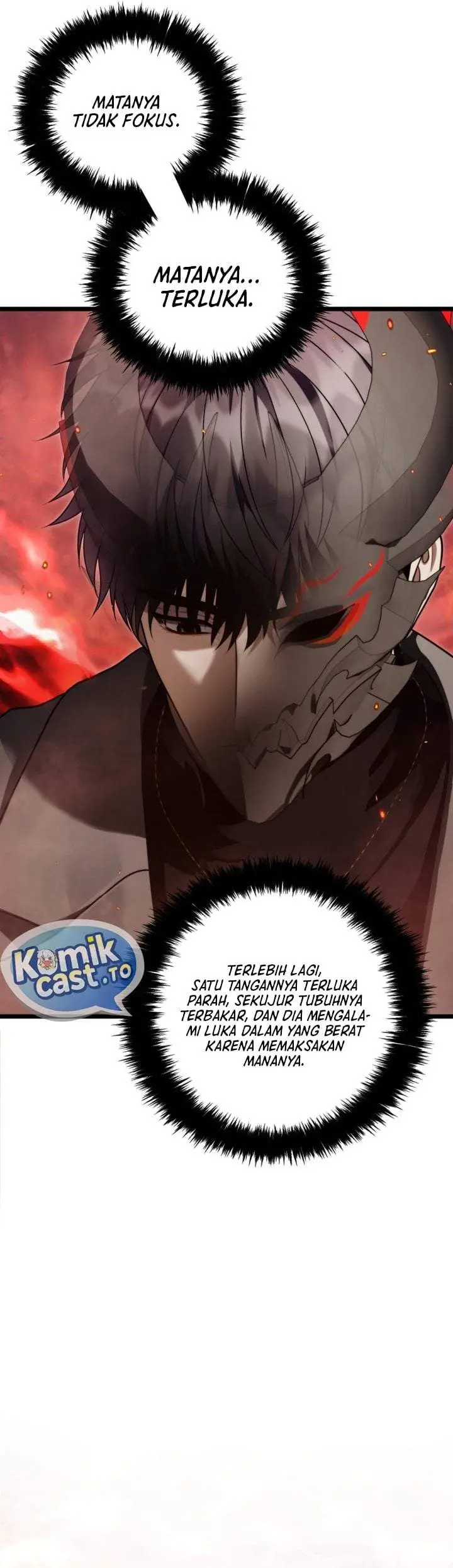 image-komik-ranker-who-lives-a-second-time-chapter-226-2/40