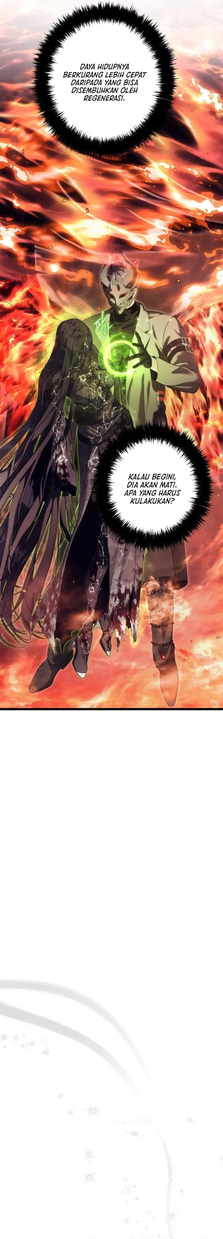 image-komik-ranker-who-lives-a-second-time-chapter-226-3/40