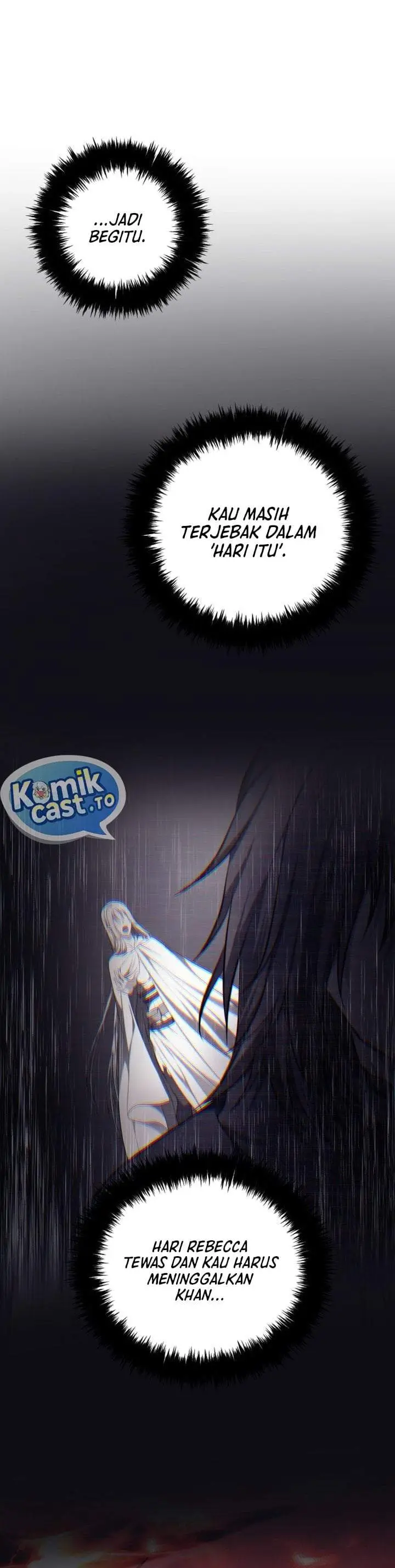 image-komik-ranker-who-lives-a-second-time-chapter-226-6/40