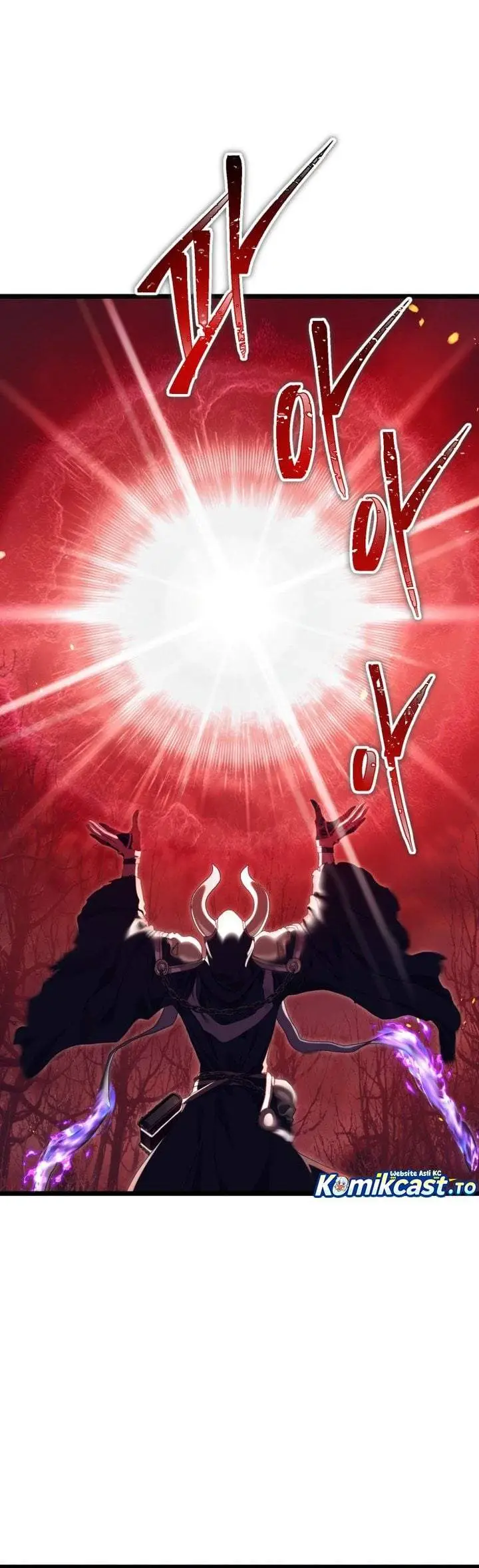 image-komik-ranker-who-lives-a-second-time-chapter-226-9/40