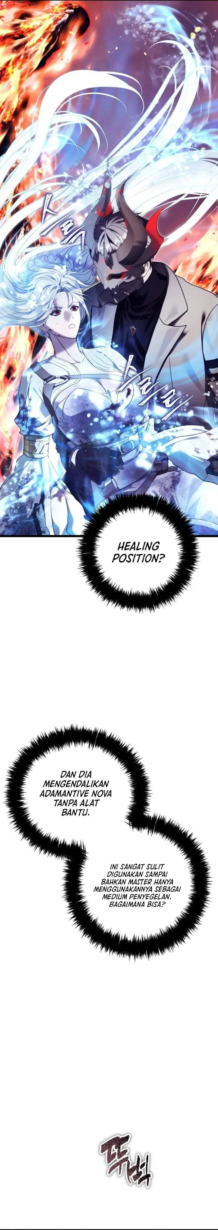image-komik-ranker-who-lives-a-second-time-chapter-226-10/40
