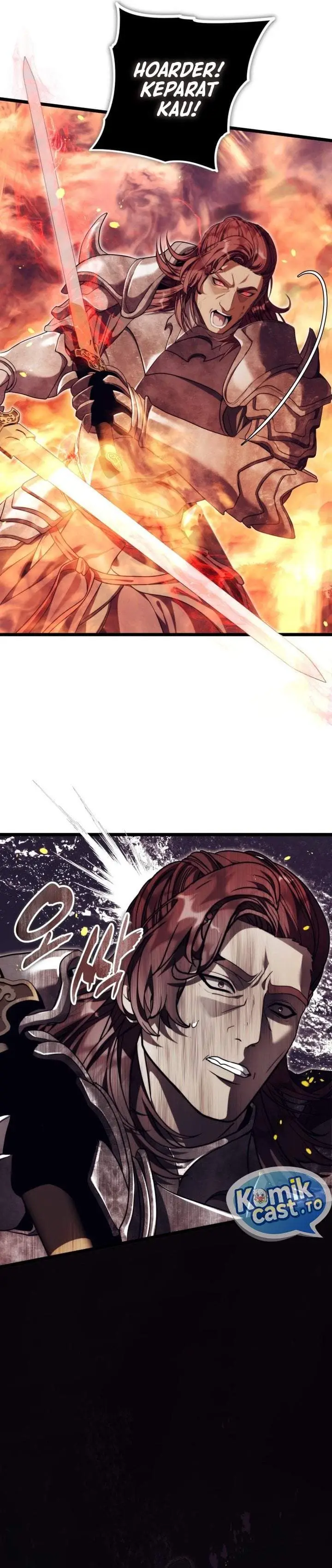 image-komik-ranker-who-lives-a-second-time-chapter-226-17/40