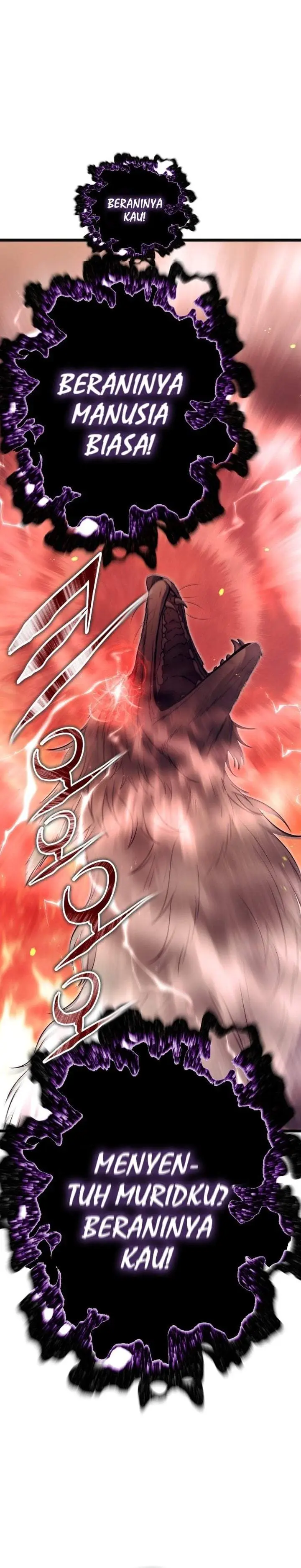 image-komik-ranker-who-lives-a-second-time-chapter-226-19/40