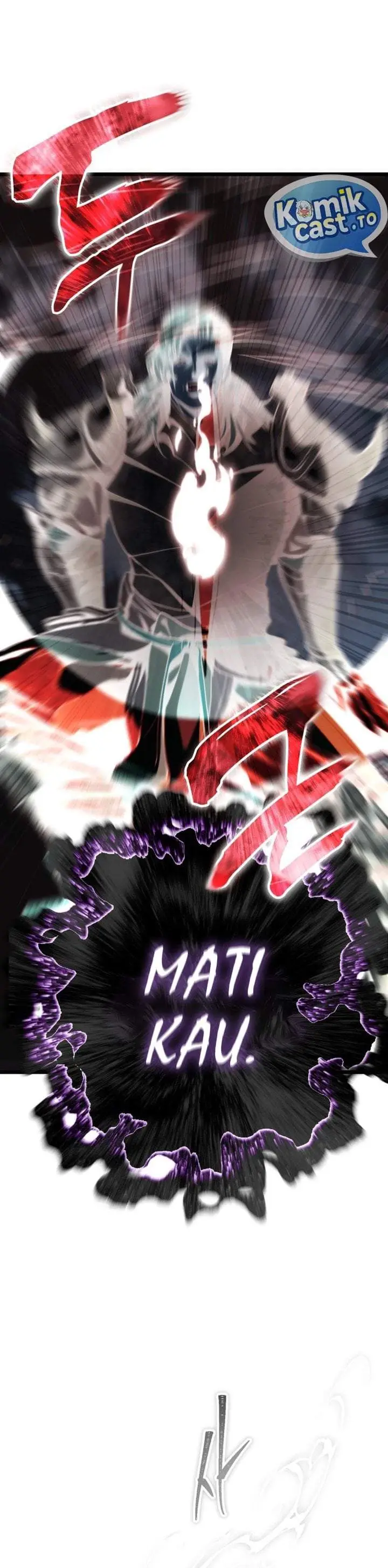 image-komik-ranker-who-lives-a-second-time-chapter-226-21/40