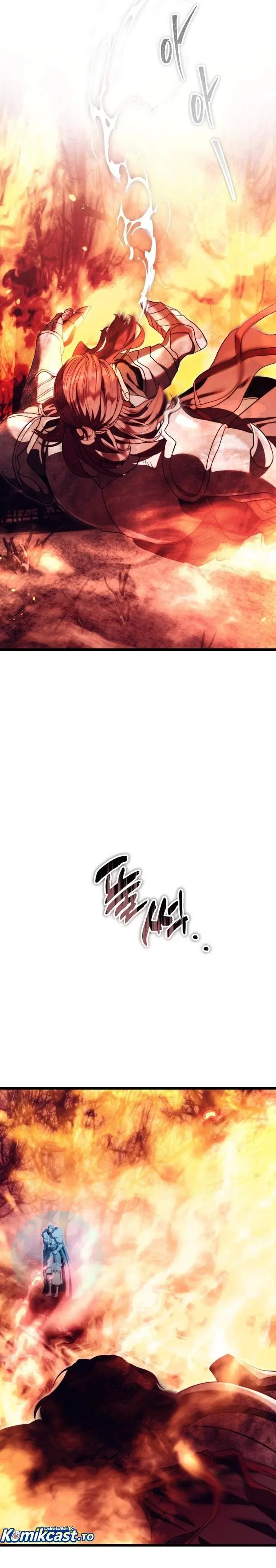 image-komik-ranker-who-lives-a-second-time-chapter-226-22/40