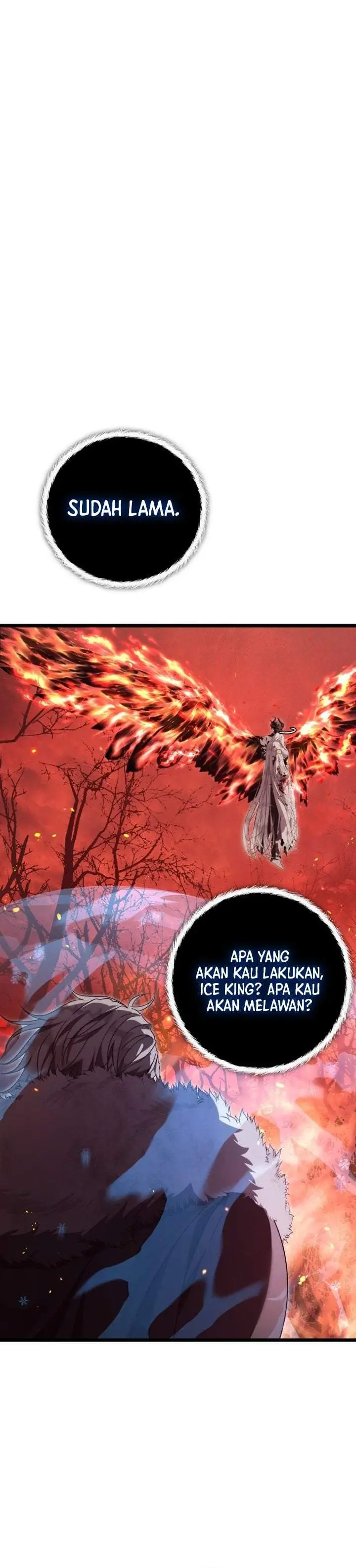 image-komik-ranker-who-lives-a-second-time-chapter-226-23/40