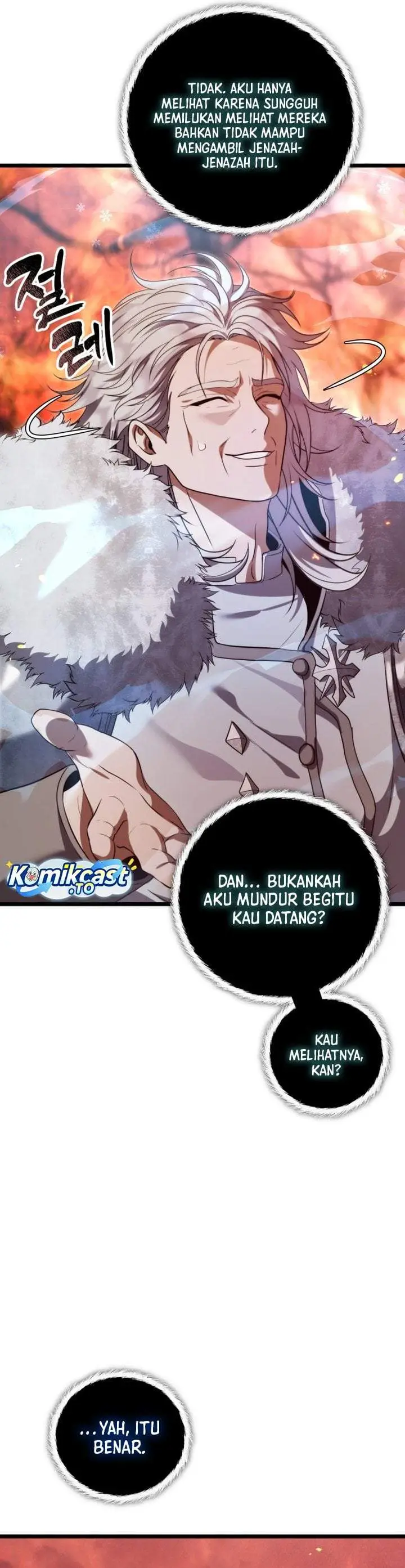 image-komik-ranker-who-lives-a-second-time-chapter-226-24/40