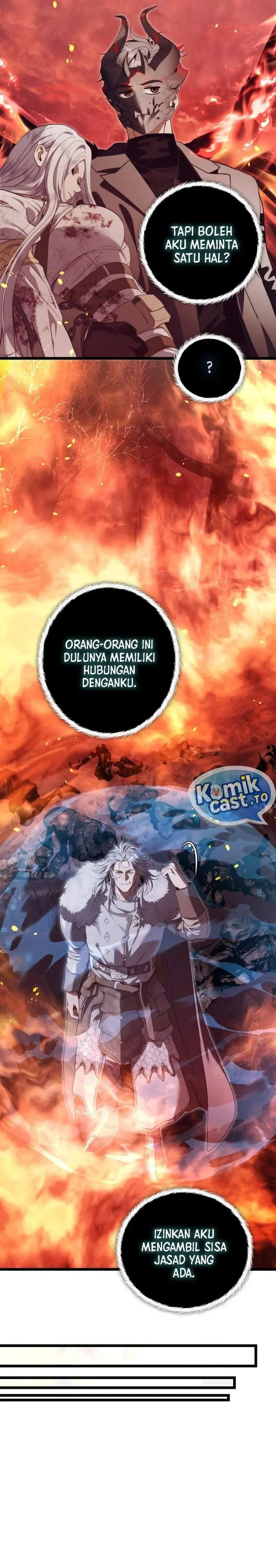 image-komik-ranker-who-lives-a-second-time-chapter-226-25/40