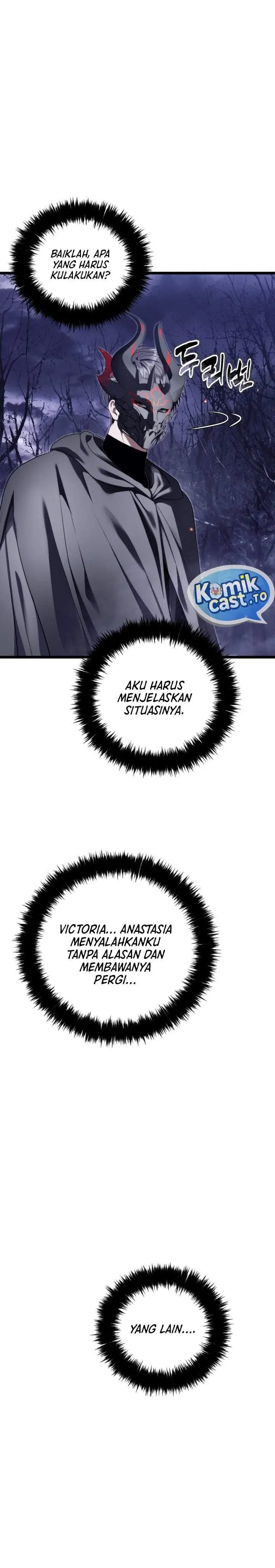 image-komik-ranker-who-lives-a-second-time-chapter-226-28/40