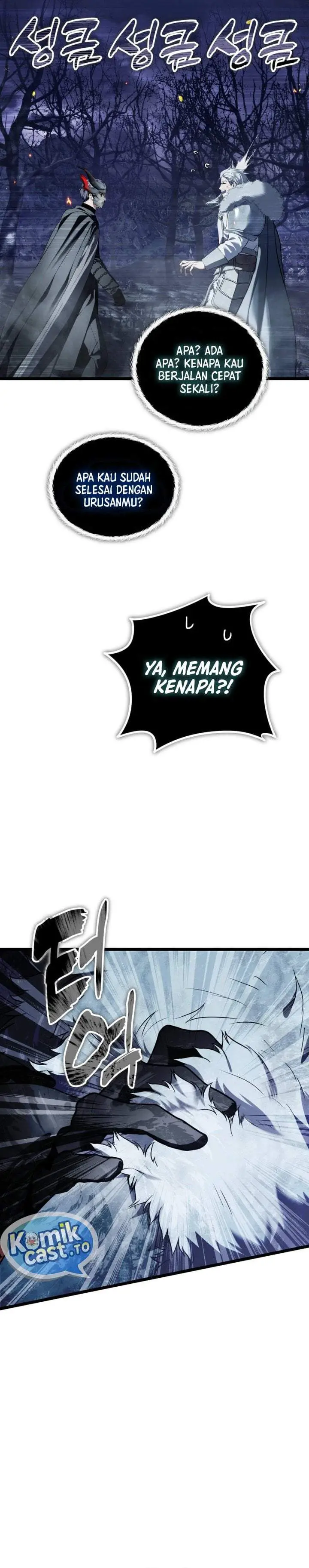 image-komik-ranker-who-lives-a-second-time-chapter-226-30/40