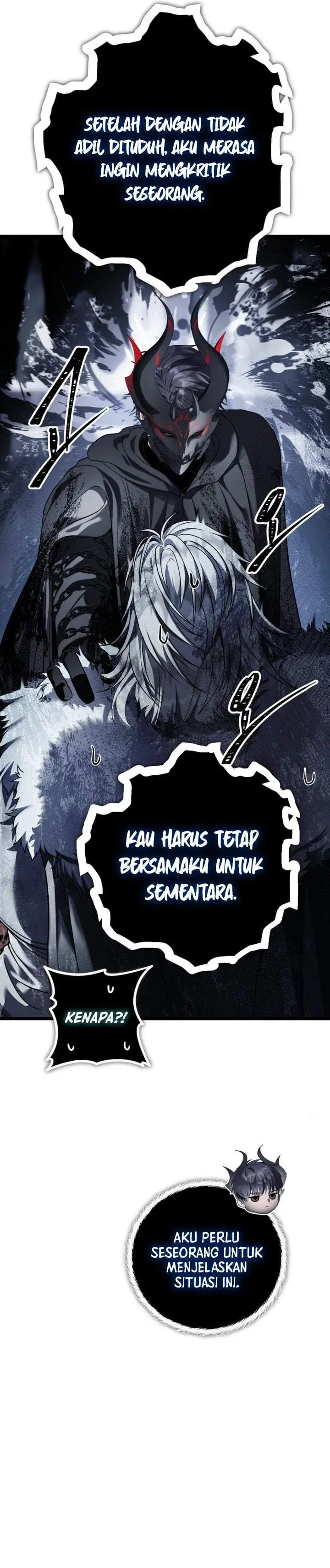 image-komik-ranker-who-lives-a-second-time-chapter-226-31/40