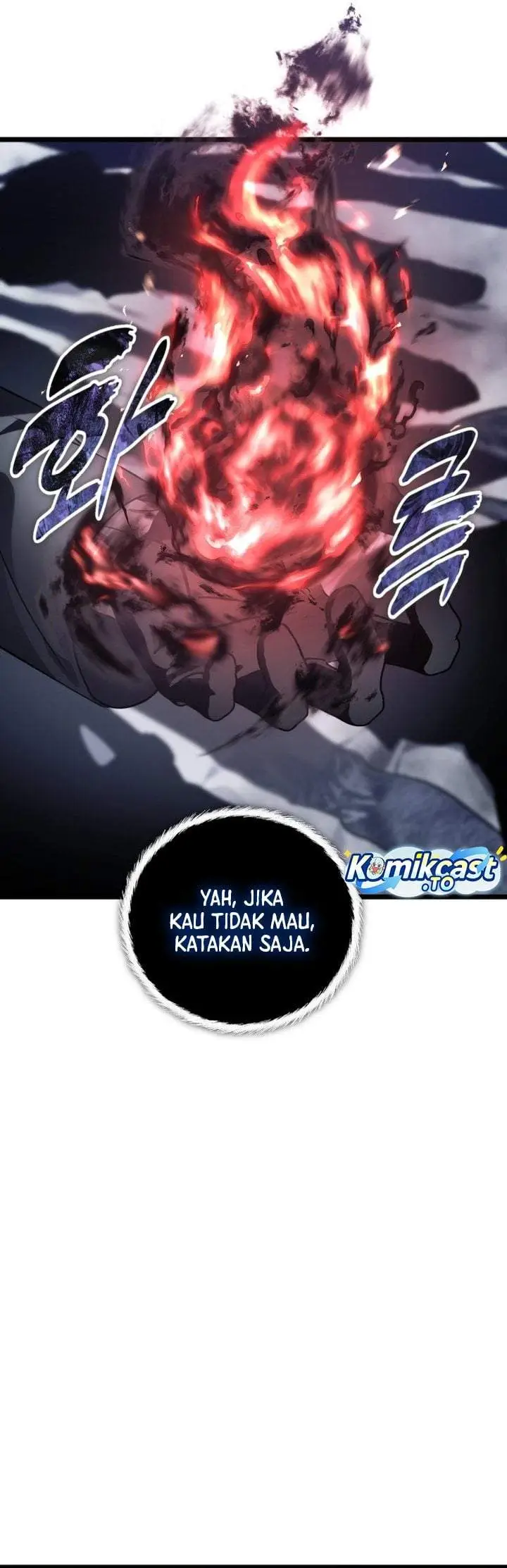 image-komik-ranker-who-lives-a-second-time-chapter-226-32/40