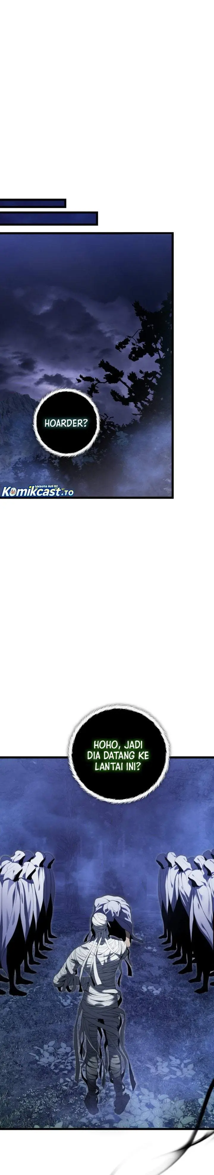 image-komik-ranker-who-lives-a-second-time-chapter-226-35/40