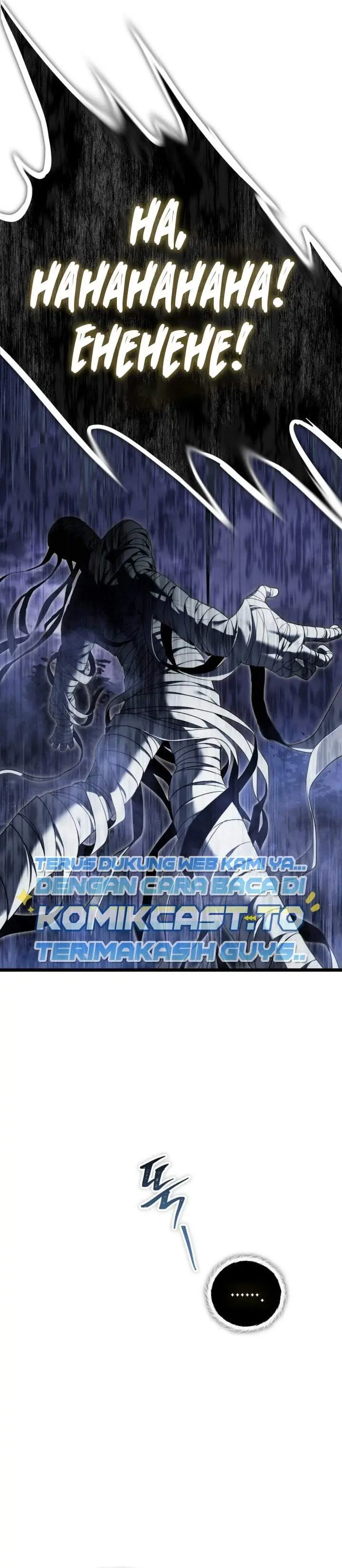image-komik-ranker-who-lives-a-second-time-chapter-226-37/40