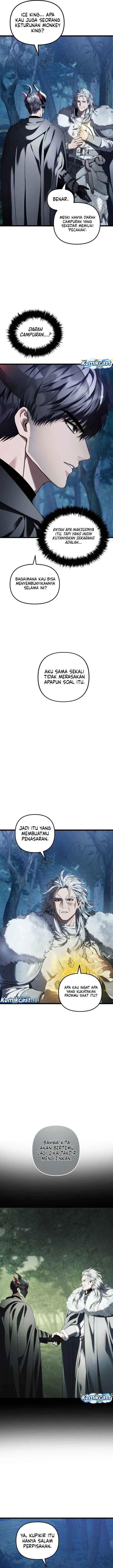 image-komik-ranker-who-lives-a-second-time-chapter-227-3/16