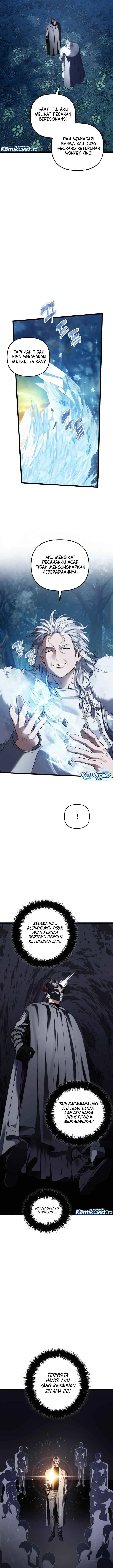 image-komik-ranker-who-lives-a-second-time-chapter-227-4/16