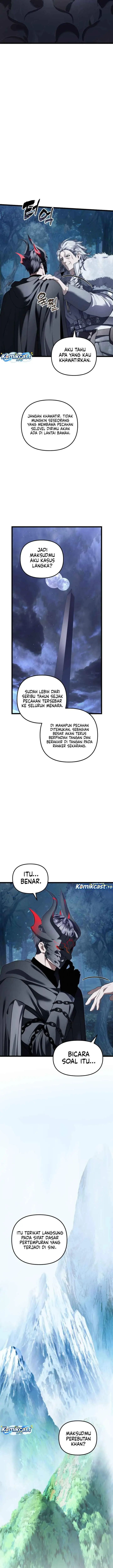 image-komik-ranker-who-lives-a-second-time-chapter-227-5/16