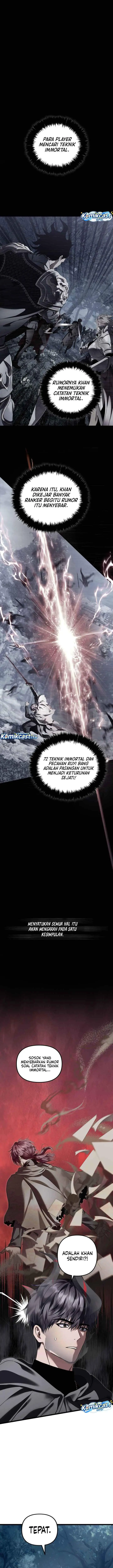 image-komik-ranker-who-lives-a-second-time-chapter-227-8/16