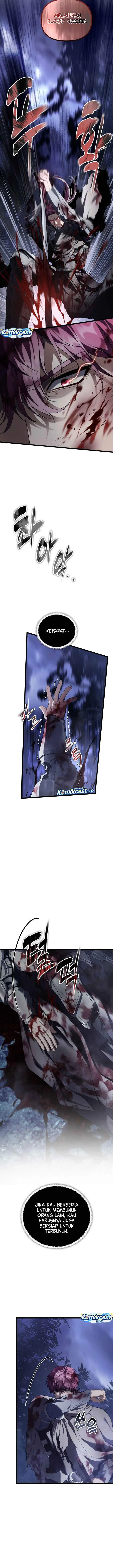 image-komik-ranker-who-lives-a-second-time-chapter-227-10/16