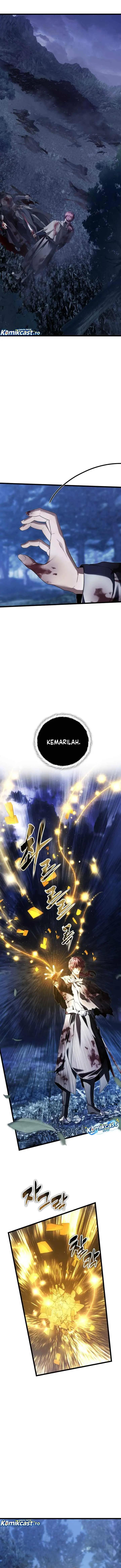 image-komik-ranker-who-lives-a-second-time-chapter-227-11/16