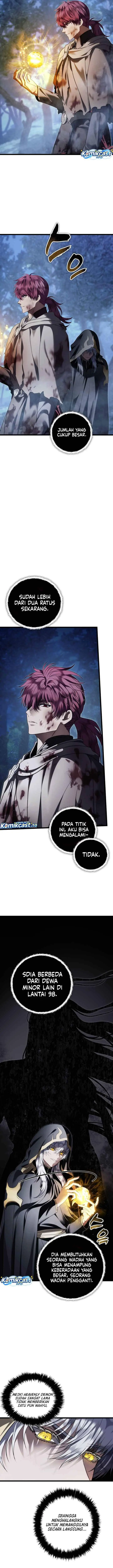 image-komik-ranker-who-lives-a-second-time-chapter-227-12/16