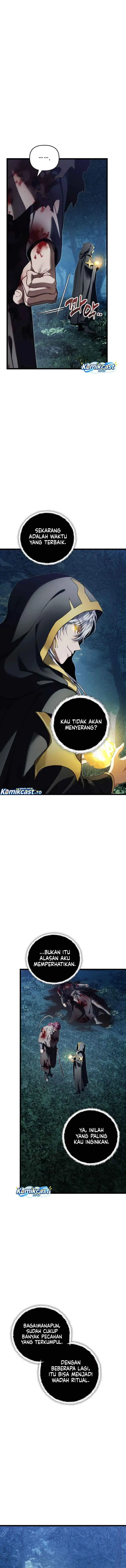 image-komik-ranker-who-lives-a-second-time-chapter-227-13/16