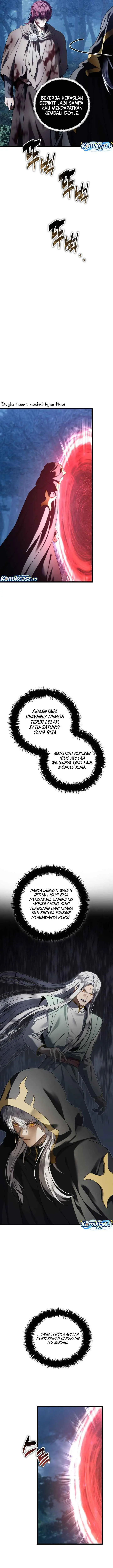 image-komik-ranker-who-lives-a-second-time-chapter-227-14/16