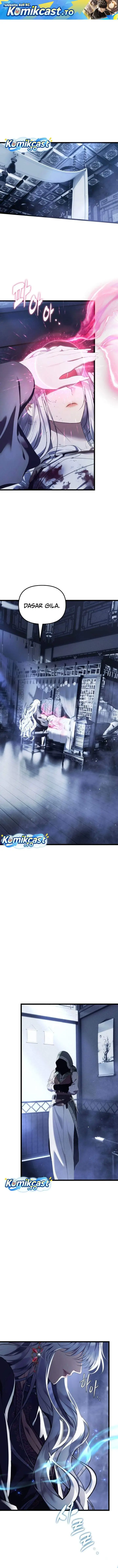 image-komik-ranker-who-lives-a-second-time-chapter-228-0/15
