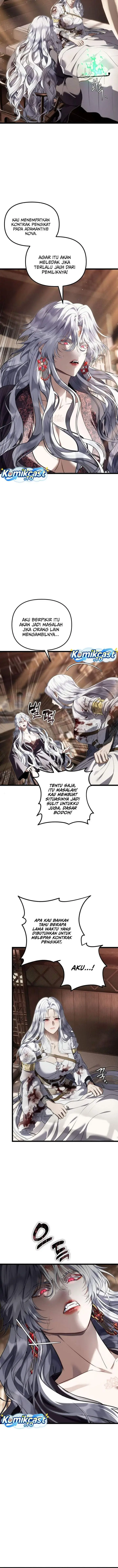 image-komik-ranker-who-lives-a-second-time-chapter-228-2/15
