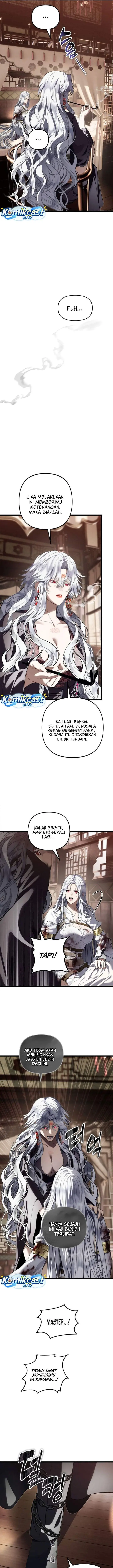 image-komik-ranker-who-lives-a-second-time-chapter-228-3/15