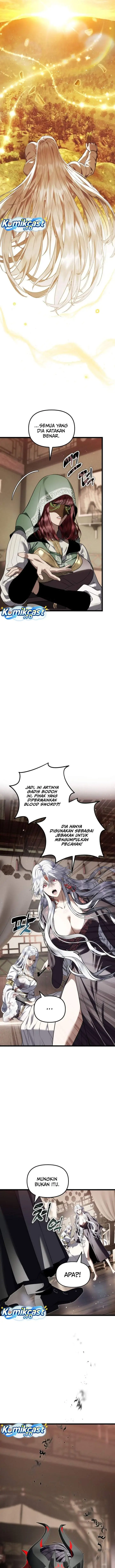 image-komik-ranker-who-lives-a-second-time-chapter-228-6/15