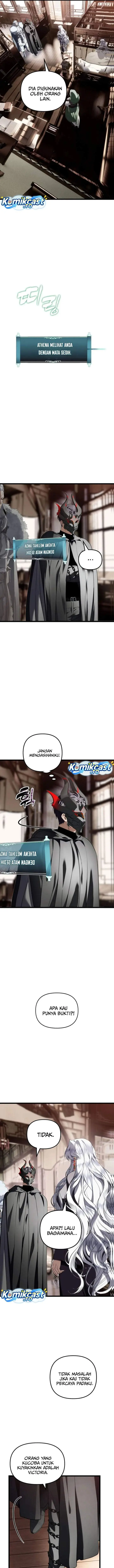 image-komik-ranker-who-lives-a-second-time-chapter-228-9/15