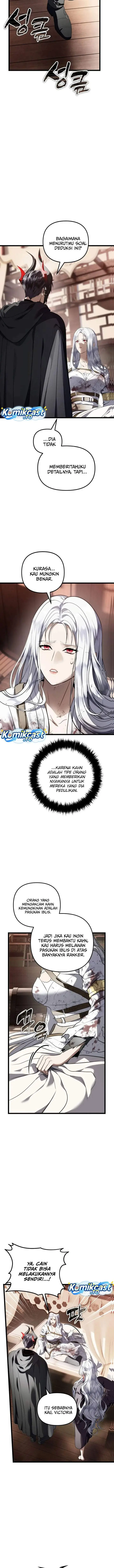 image-komik-ranker-who-lives-a-second-time-chapter-228-10/15