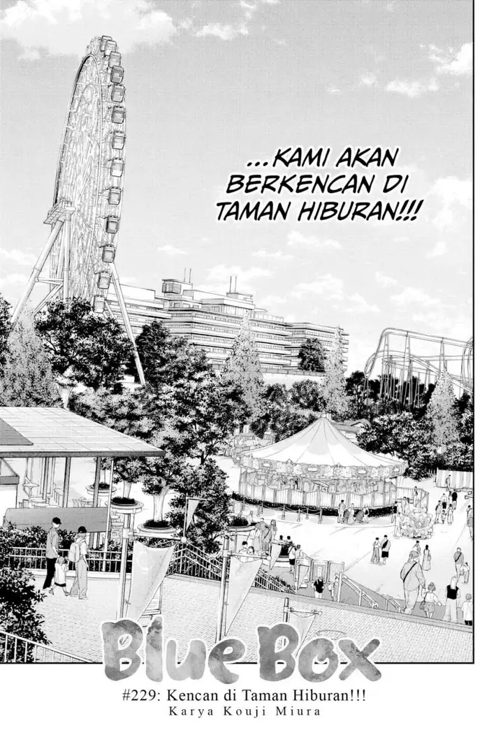 image-komik-ranker-who-lives-a-second-time-chapter-229-2/20