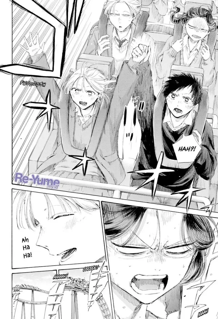 image-komik-ranker-who-lives-a-second-time-chapter-229-7/20