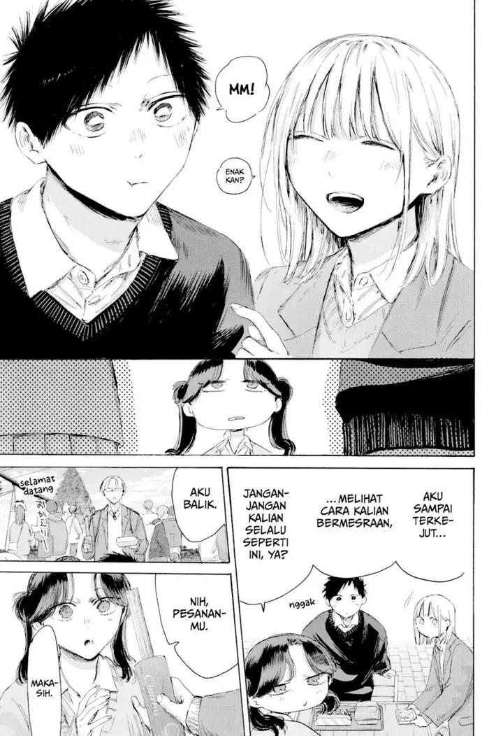 image-komik-ranker-who-lives-a-second-time-chapter-229-10/20